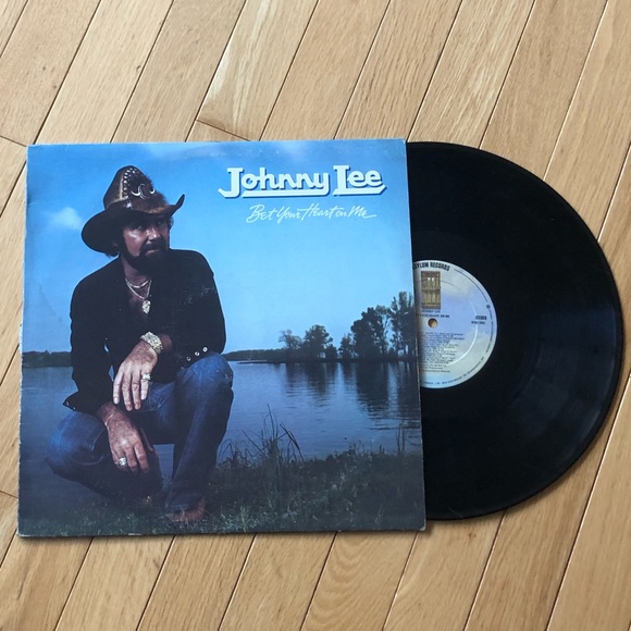 VINTAGE BOBBY VINTON VINYL RECORD MUSIC ALBUM - Picture 2 of 3